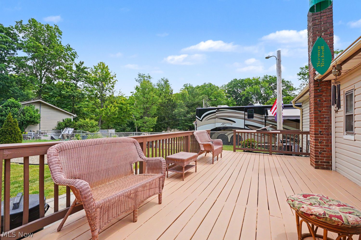 142 Van Evera Road Tallmadge OH 44278