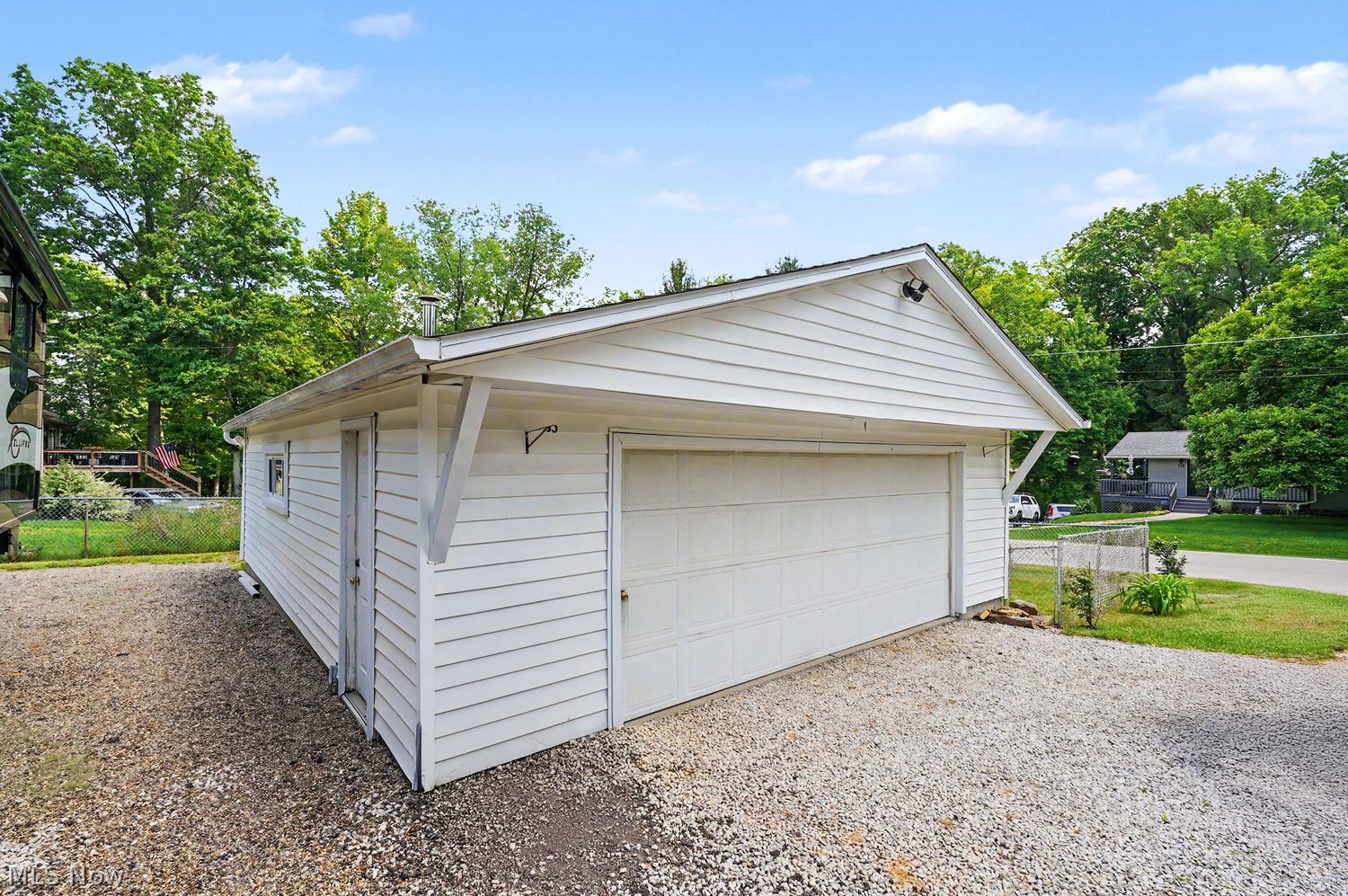 142 Van Evera Road Tallmadge OH 44278