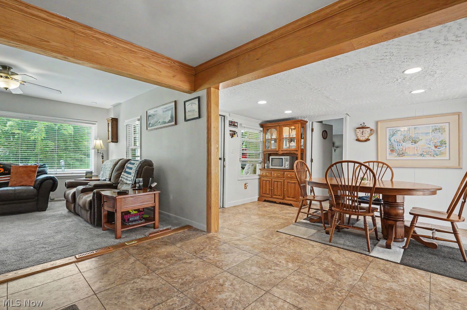 142 Van Evera Road Tallmadge OH 44278