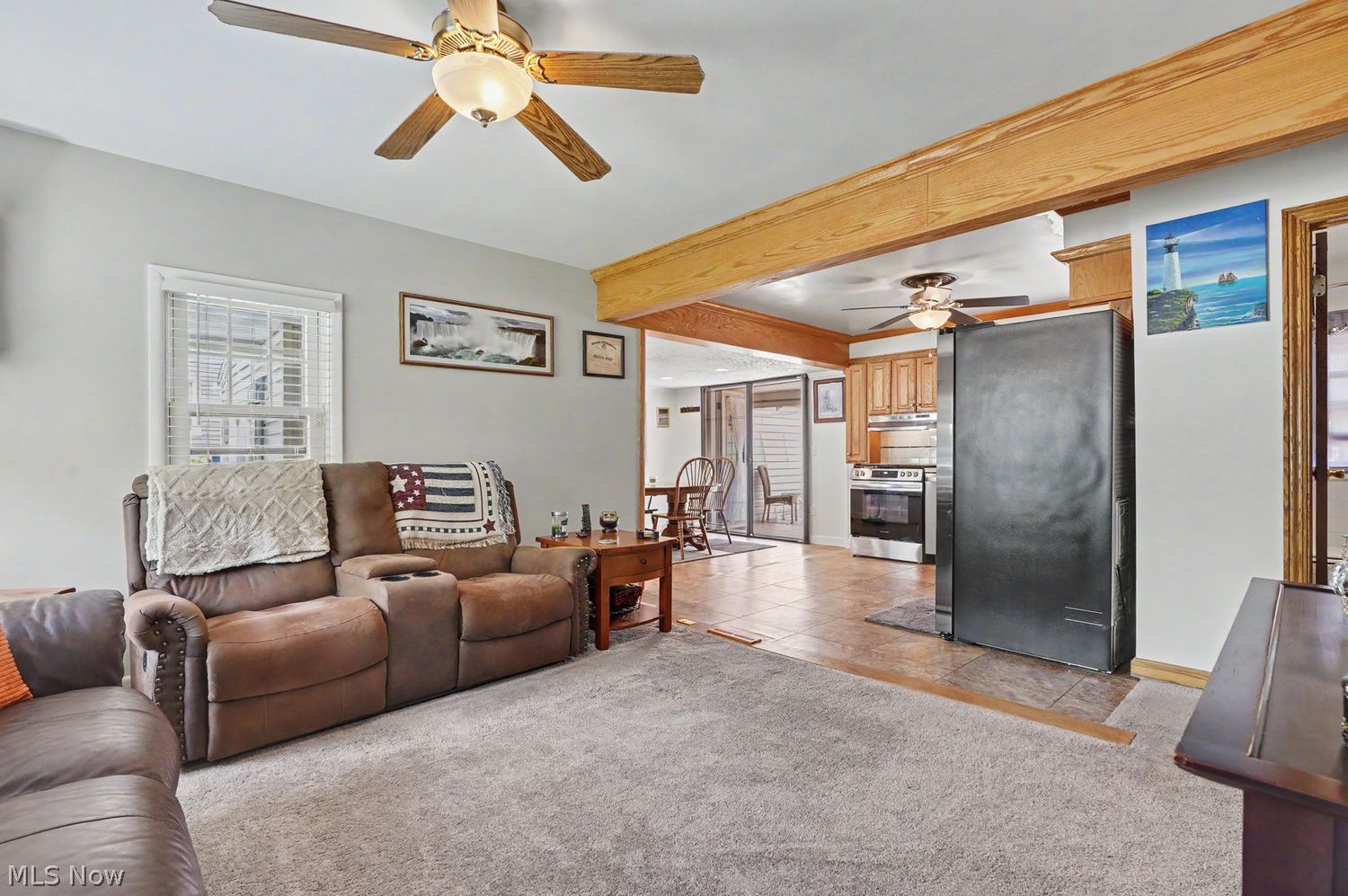 142 Van Evera Road Tallmadge OH 44278