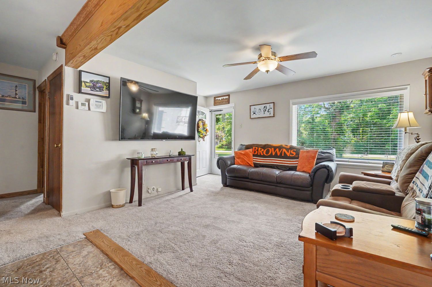 142 Van Evera Road Tallmadge OH 44278