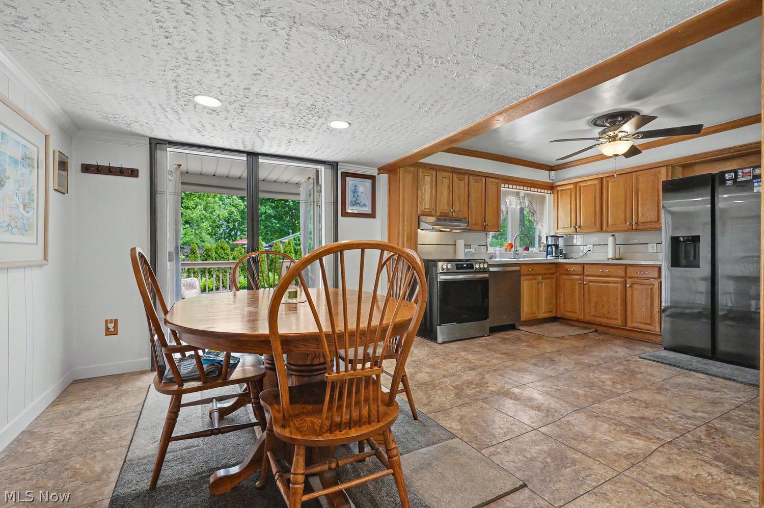 142 Van Evera Road Tallmadge OH 44278
