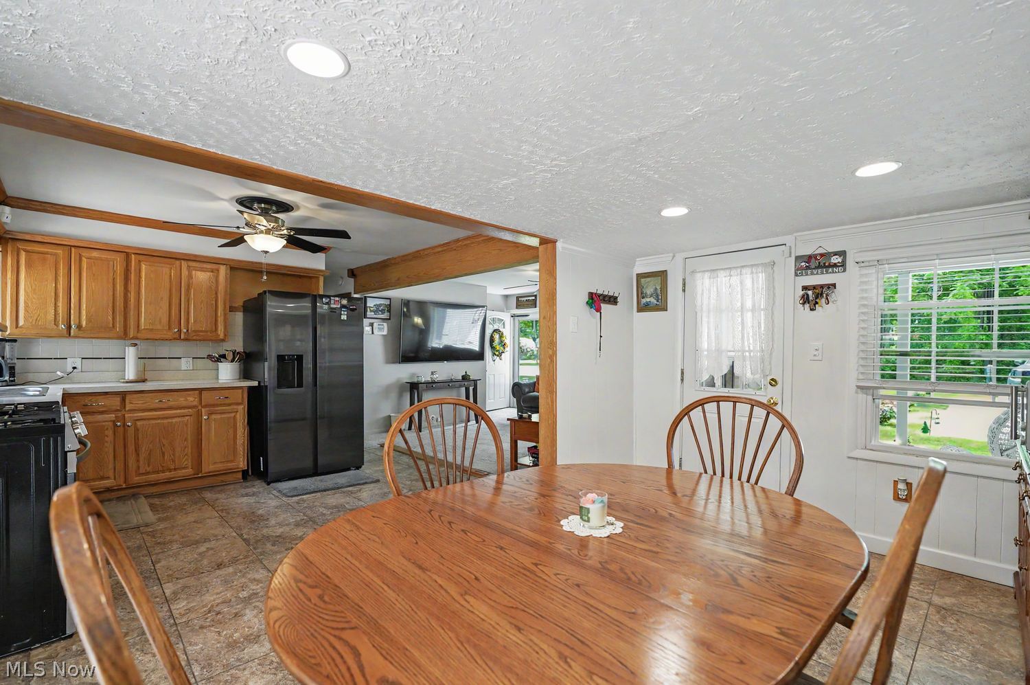 142 Van Evera Road Tallmadge OH 44278