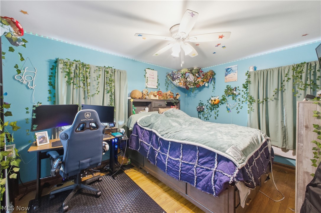 20 James Street Columbiana OH 44408