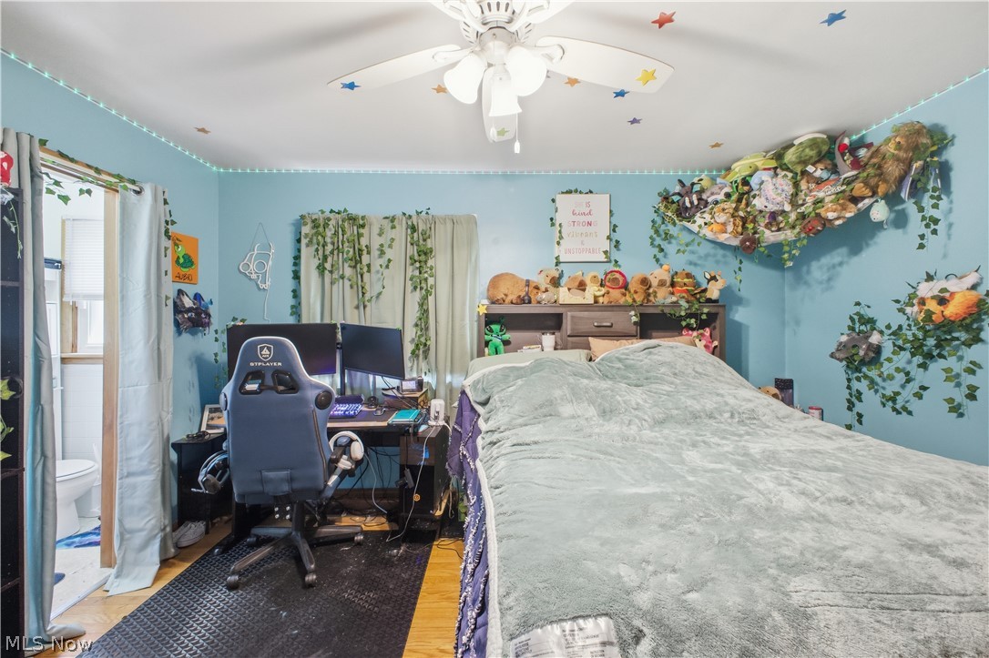 20 James Street Columbiana OH 44408