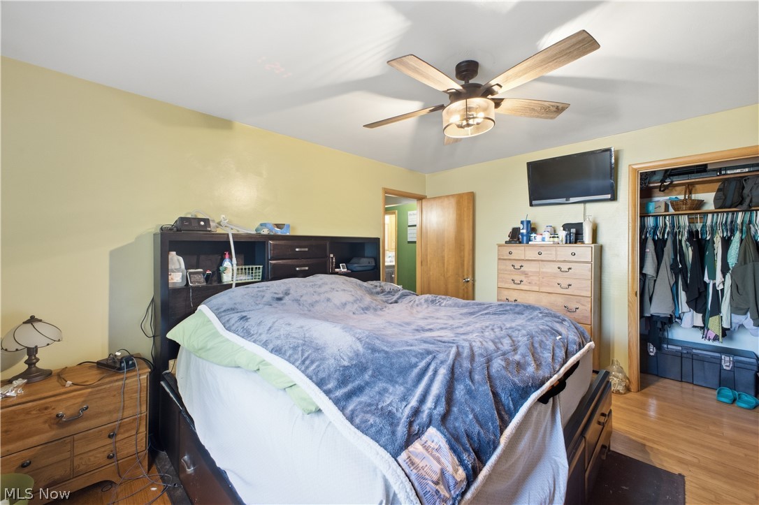 20 James Street Columbiana OH 44408