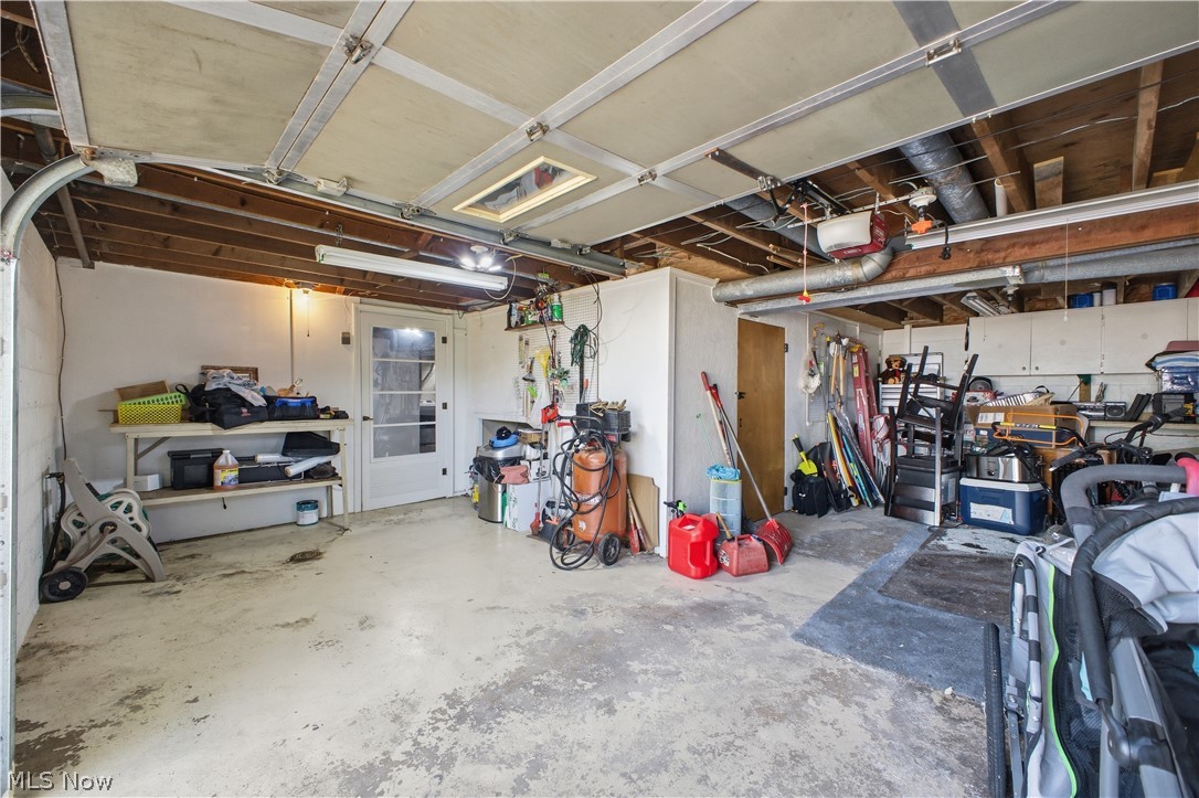 20 James Street Columbiana OH 44408