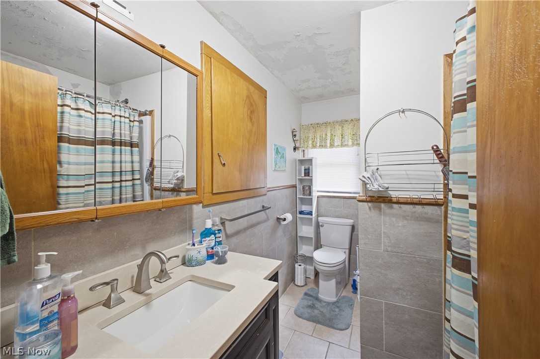 20 James Street Columbiana OH 44408