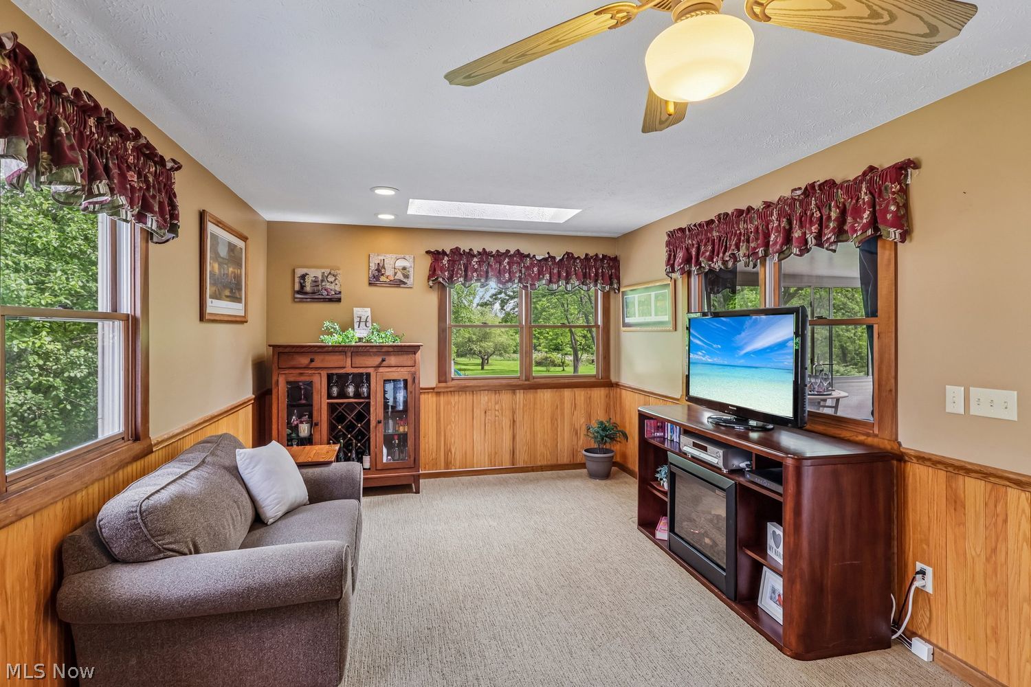 36241 Eddy Road Willoughby Hills OH 44094