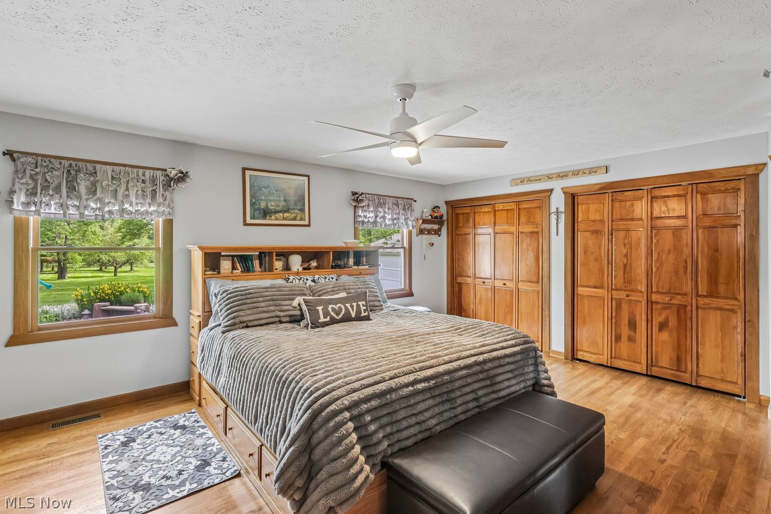36241 Eddy Road Willoughby Hills OH 44094