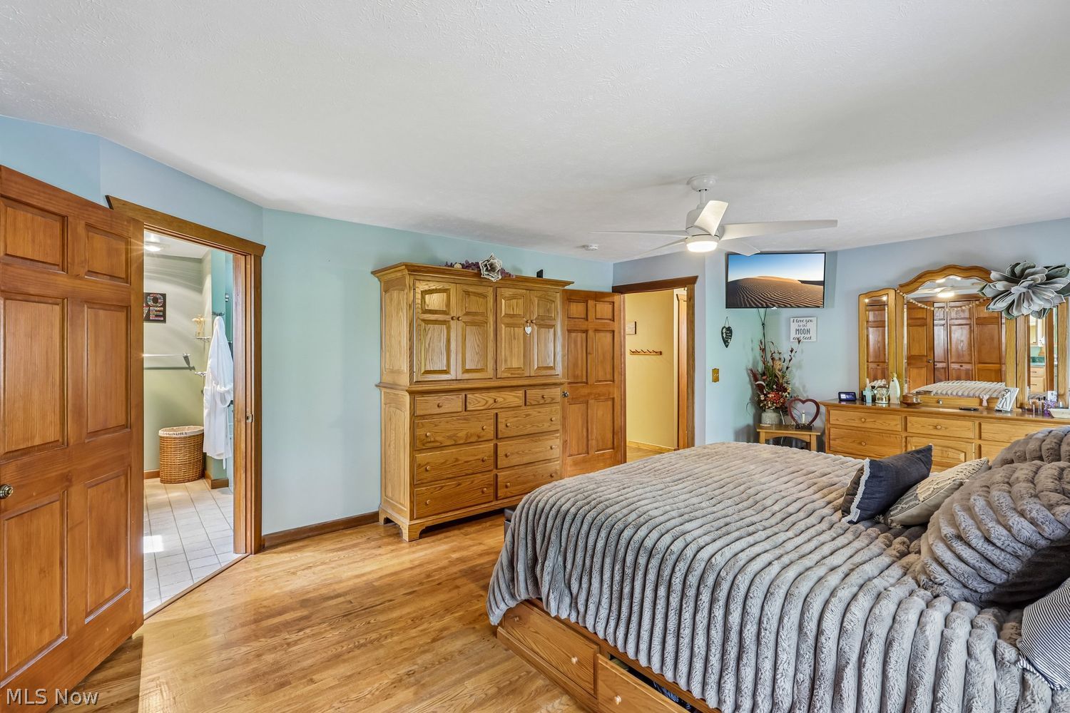 36241 Eddy Road Willoughby Hills OH 44094
