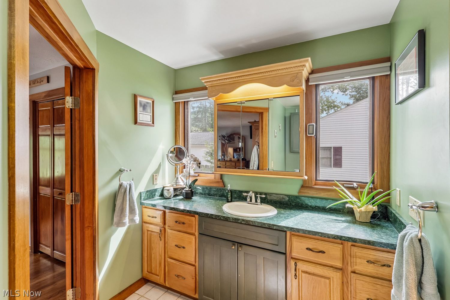 36241 Eddy Road Willoughby Hills OH 44094