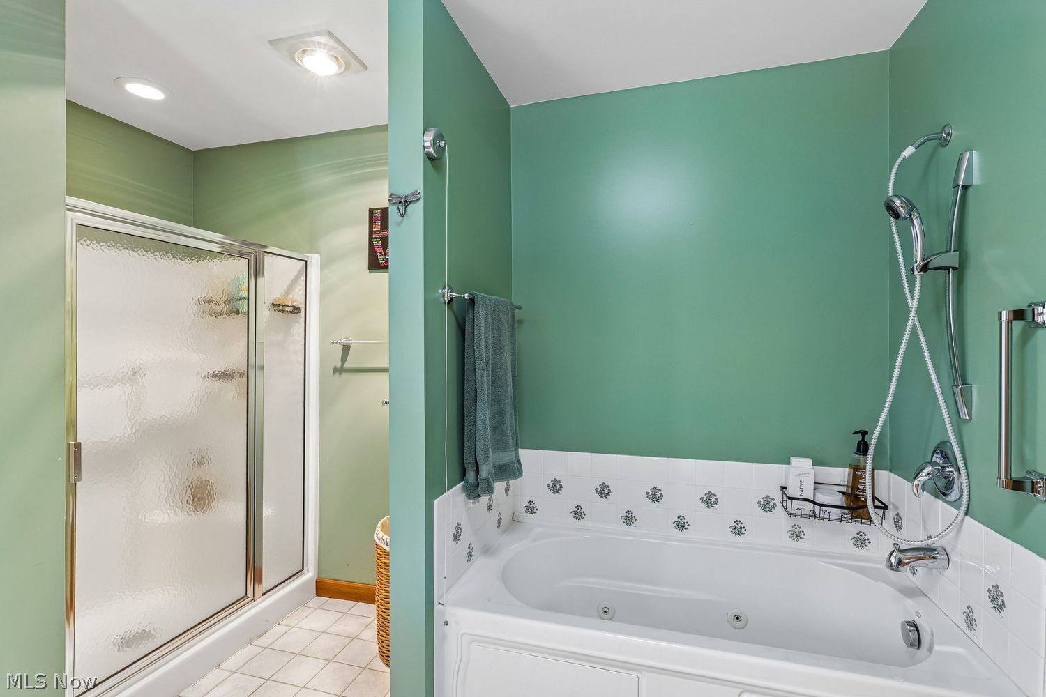 36241 Eddy Road Willoughby Hills OH 44094