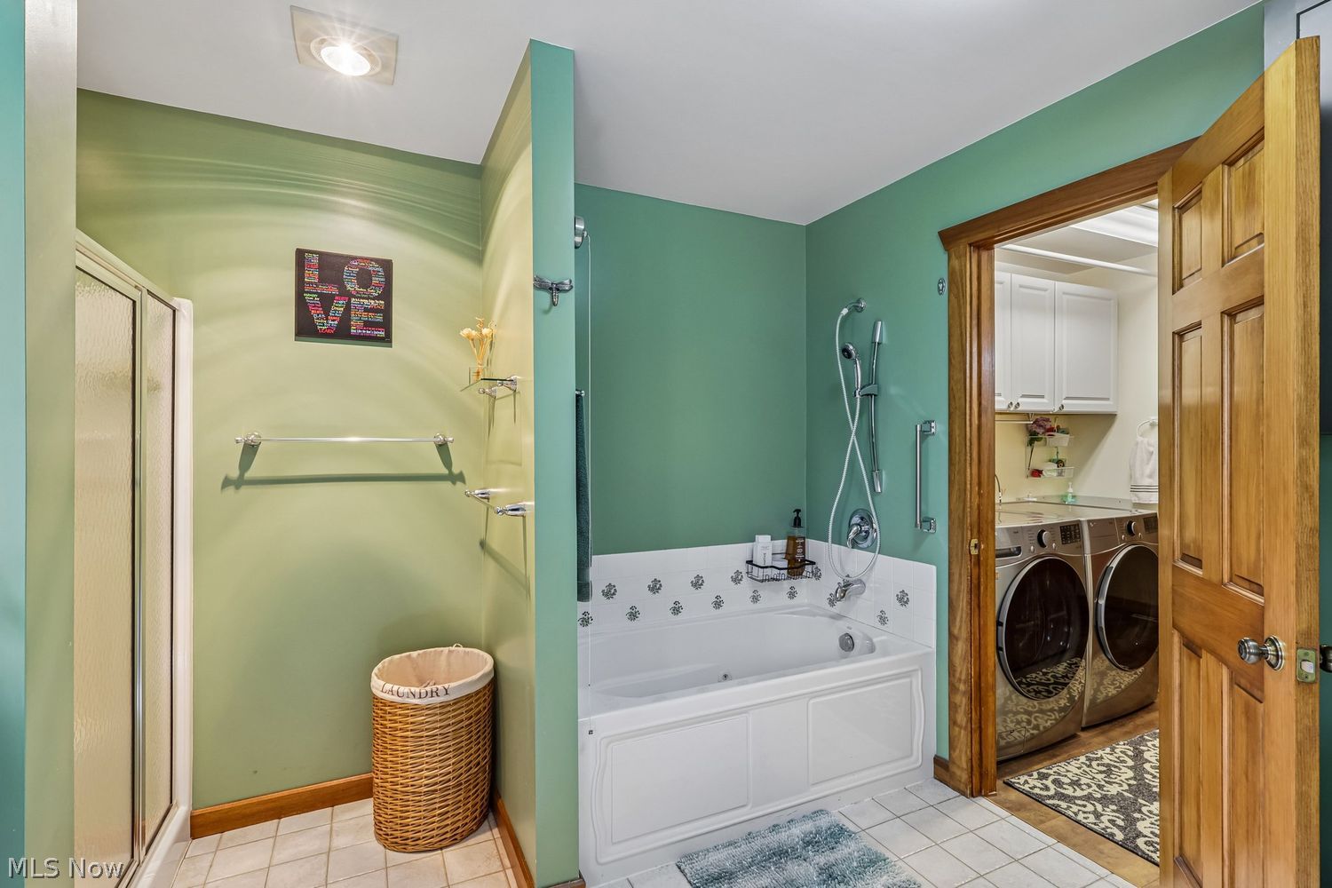 36241 Eddy Road Willoughby Hills OH 44094