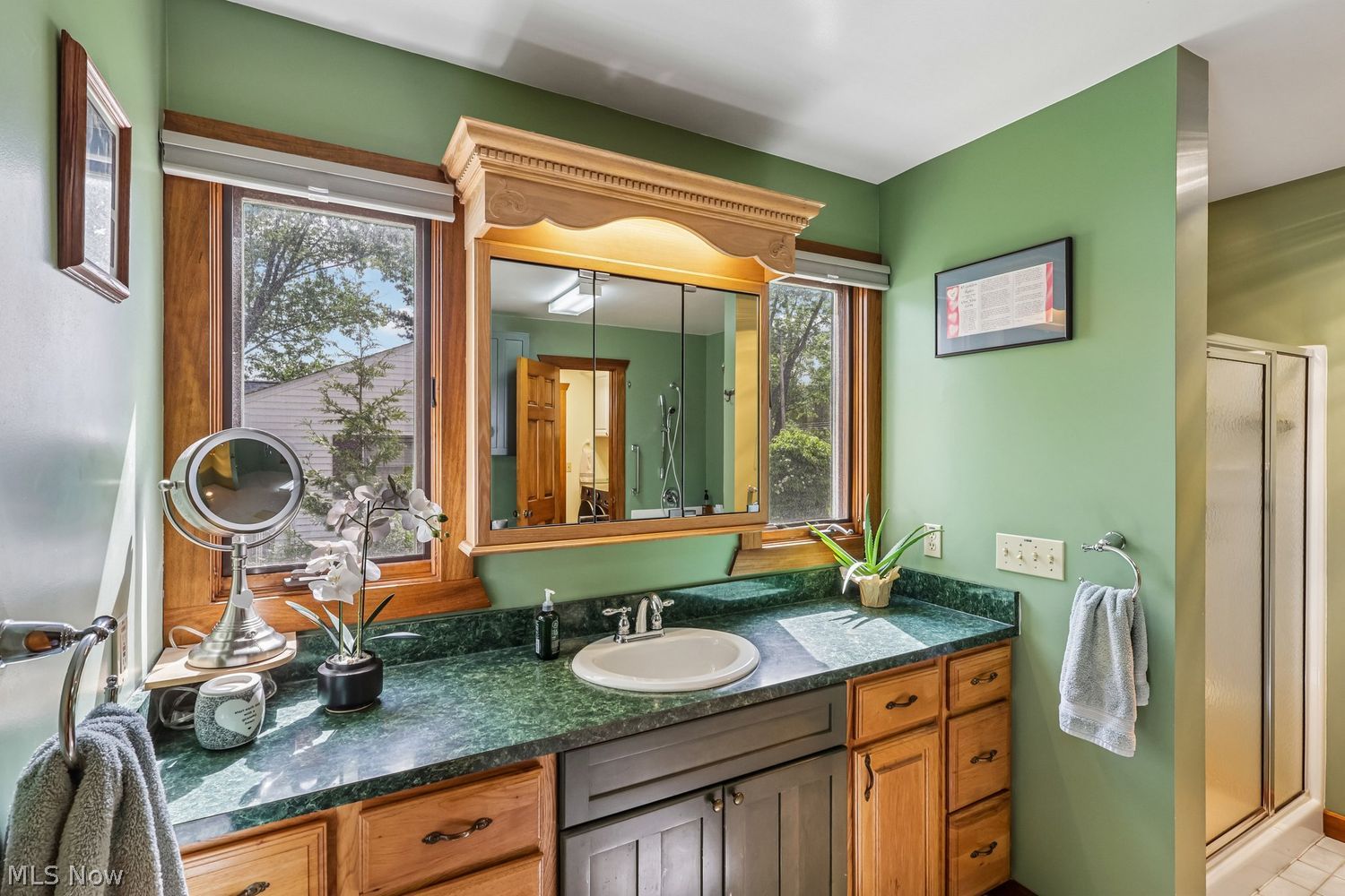 36241 Eddy Road Willoughby Hills OH 44094