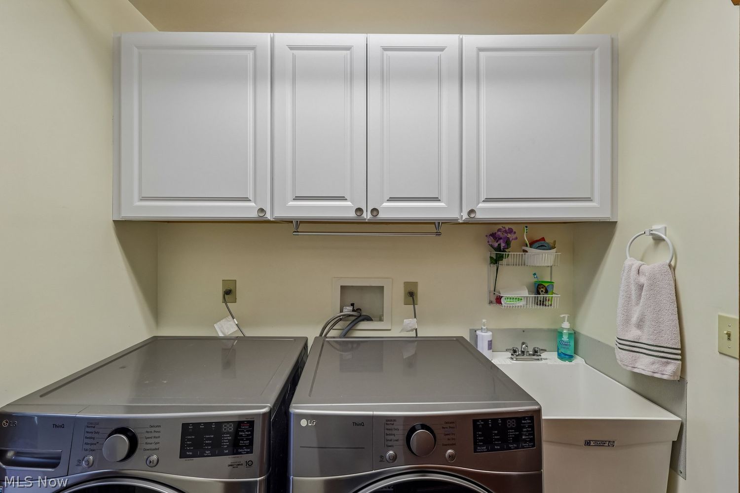 36241 Eddy Road Willoughby Hills OH 44094
