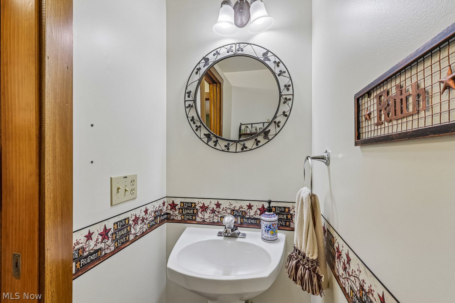 36241 Eddy Road Willoughby Hills OH 44094