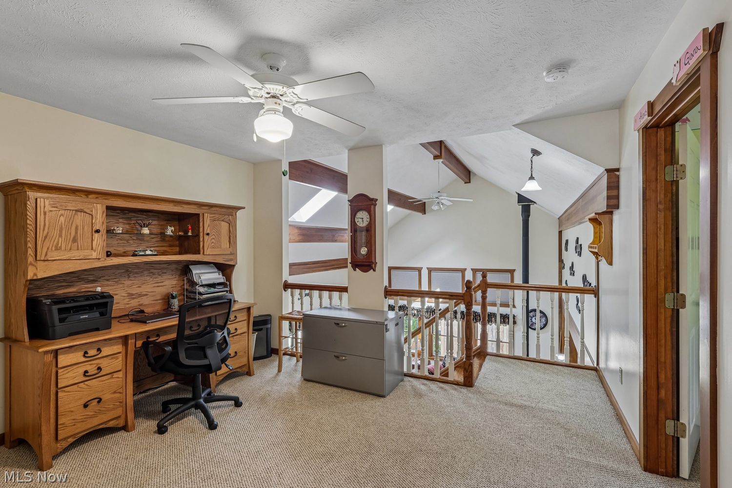 36241 Eddy Road Willoughby Hills OH 44094