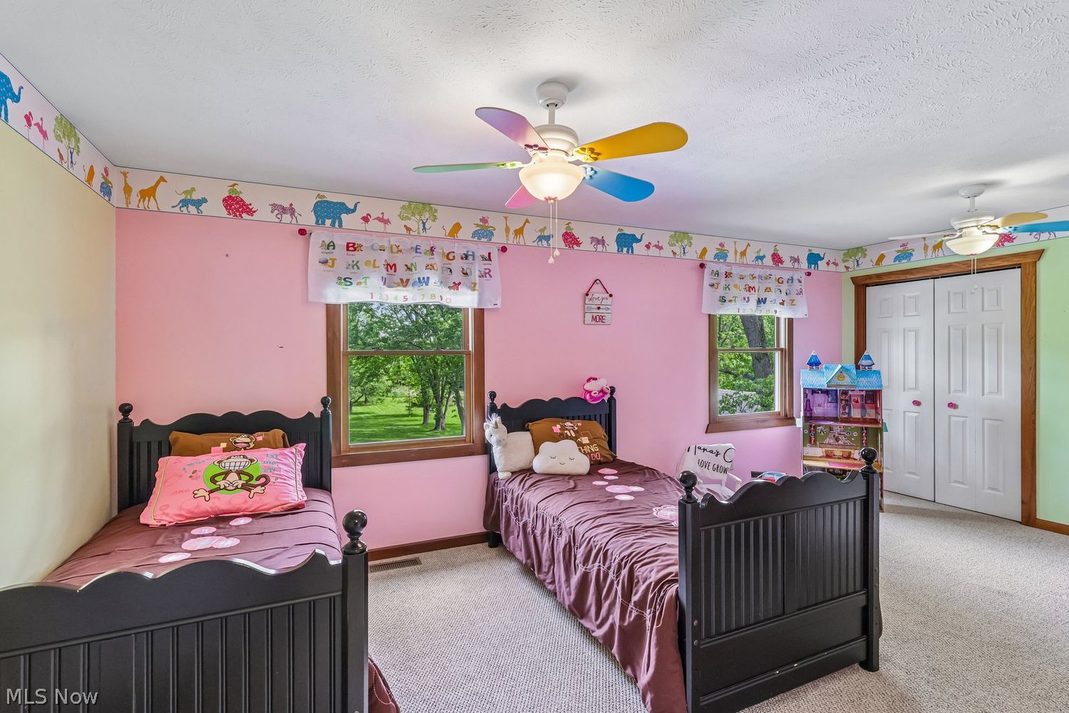 36241 Eddy Road Willoughby Hills OH 44094