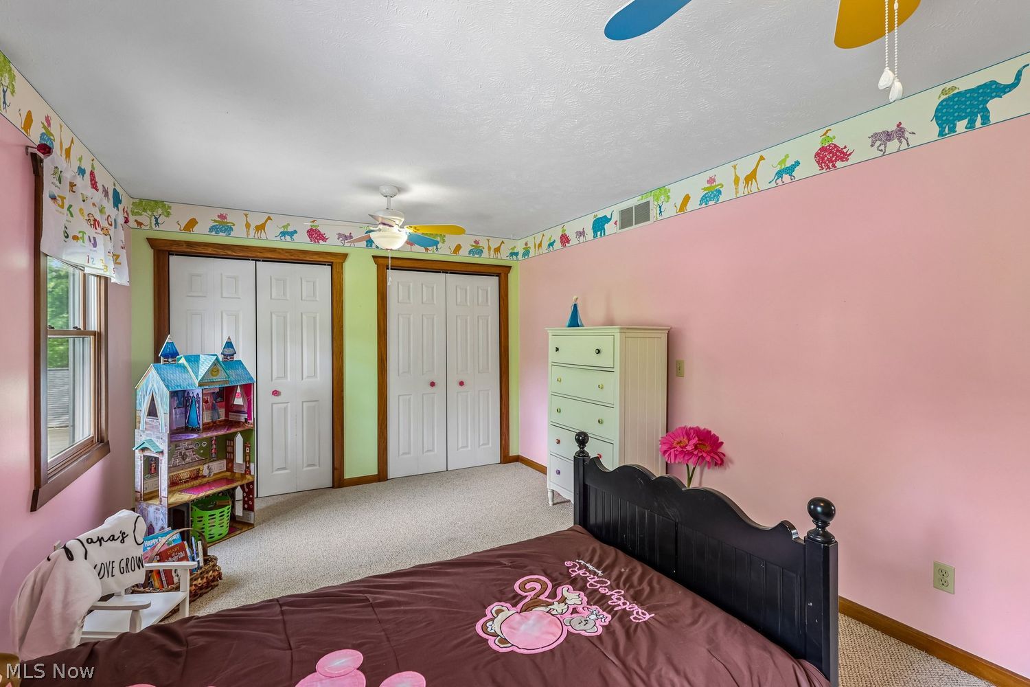 36241 Eddy Road Willoughby Hills OH 44094