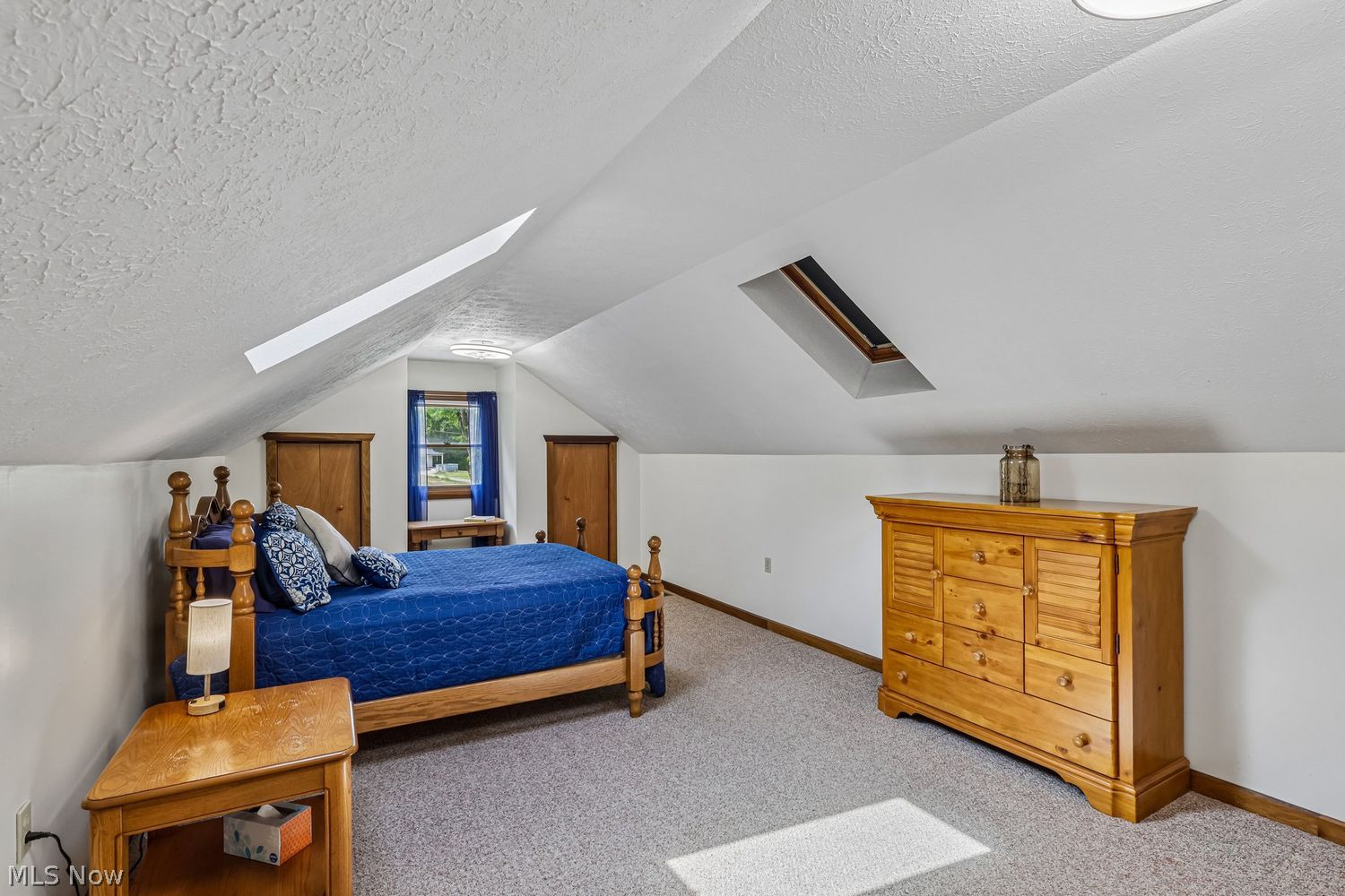 36241 Eddy Road Willoughby Hills OH 44094