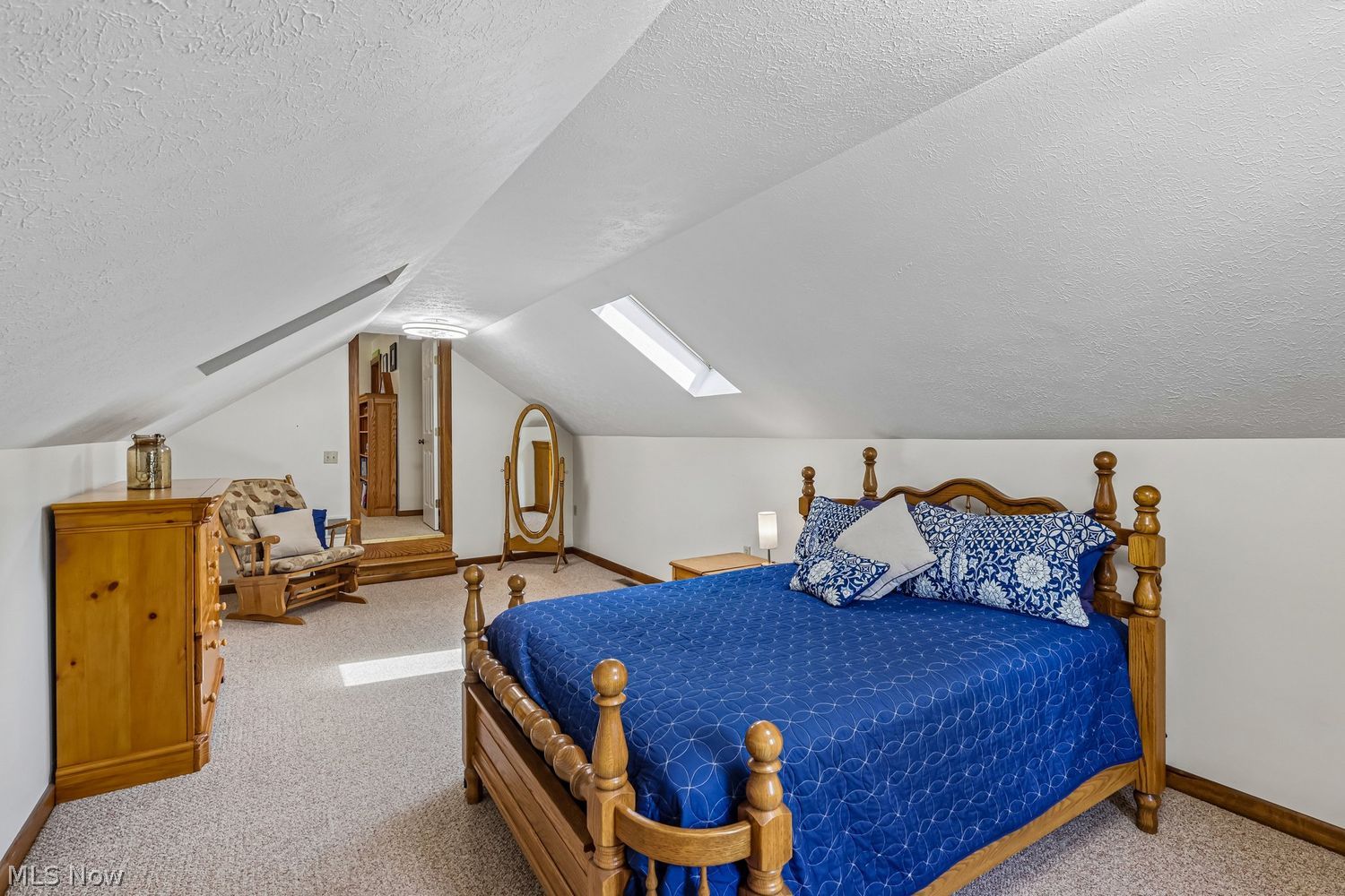 36241 Eddy Road Willoughby Hills OH 44094
