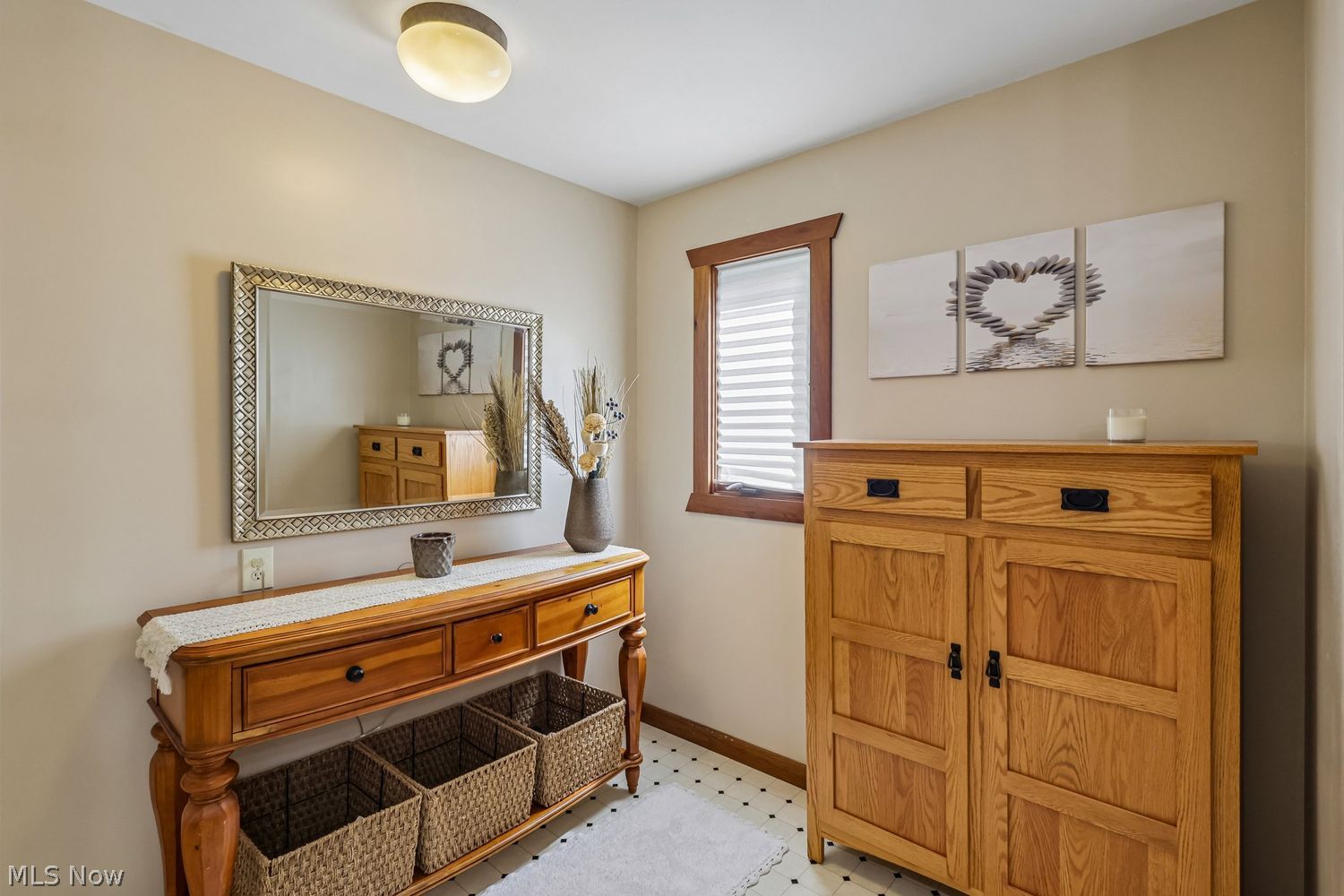 36241 Eddy Road Willoughby Hills OH 44094