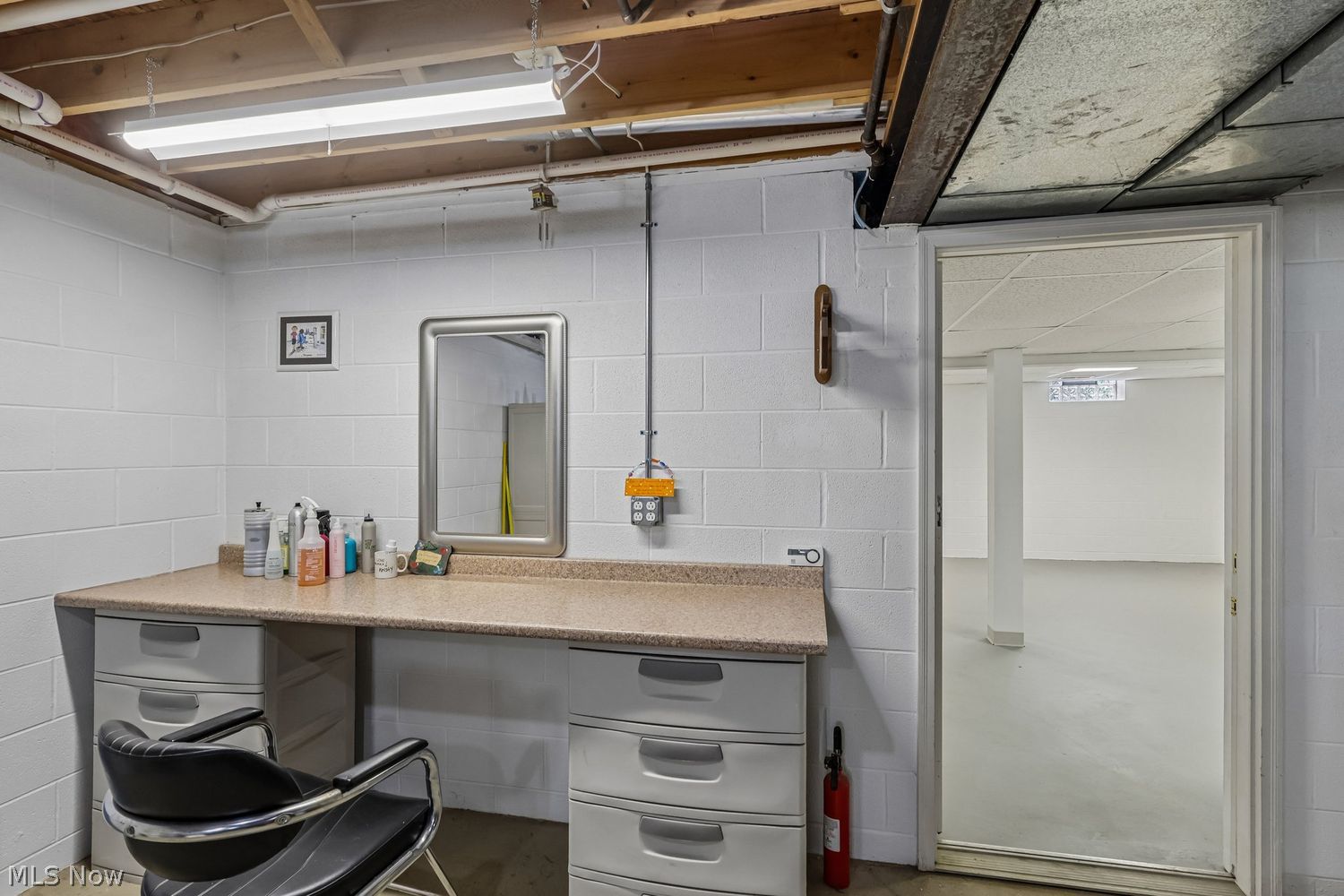 36241 Eddy Road Willoughby Hills OH 44094