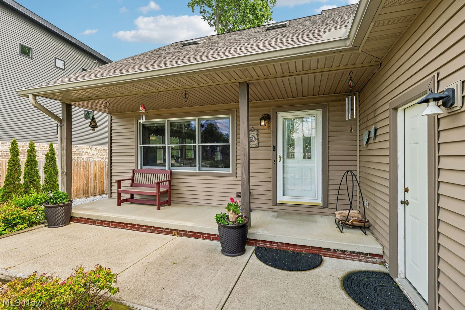 36241 Eddy Road Willoughby Hills OH 44094