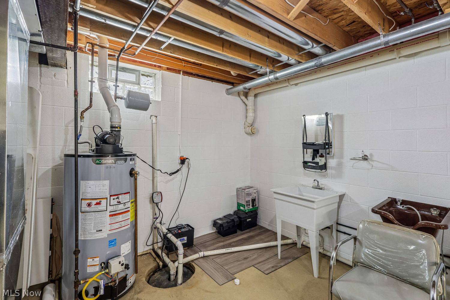 36241 Eddy Road Willoughby Hills OH 44094