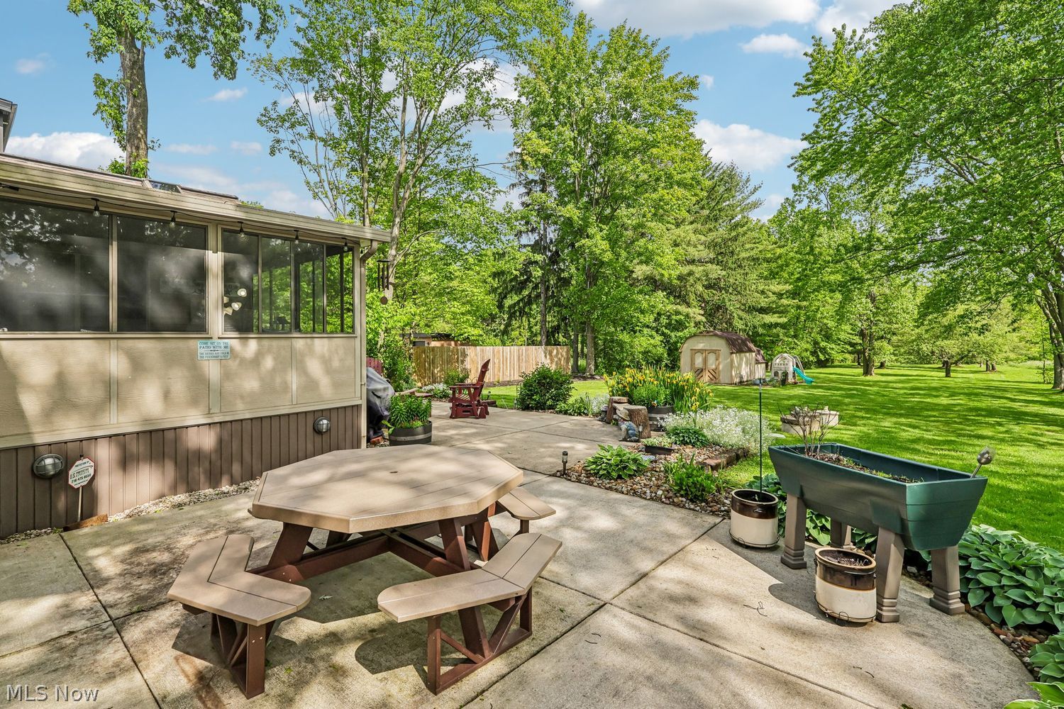 36241 Eddy Road Willoughby Hills OH 44094
