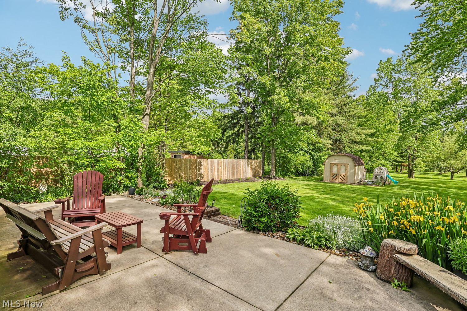 36241 Eddy Road Willoughby Hills OH 44094