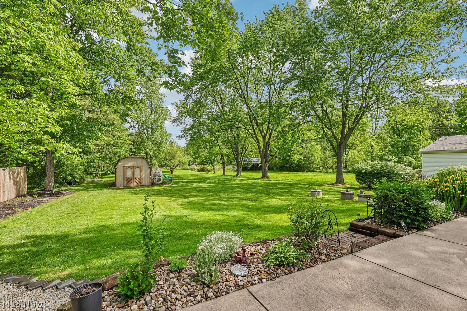 36241 Eddy Road Willoughby Hills OH 44094