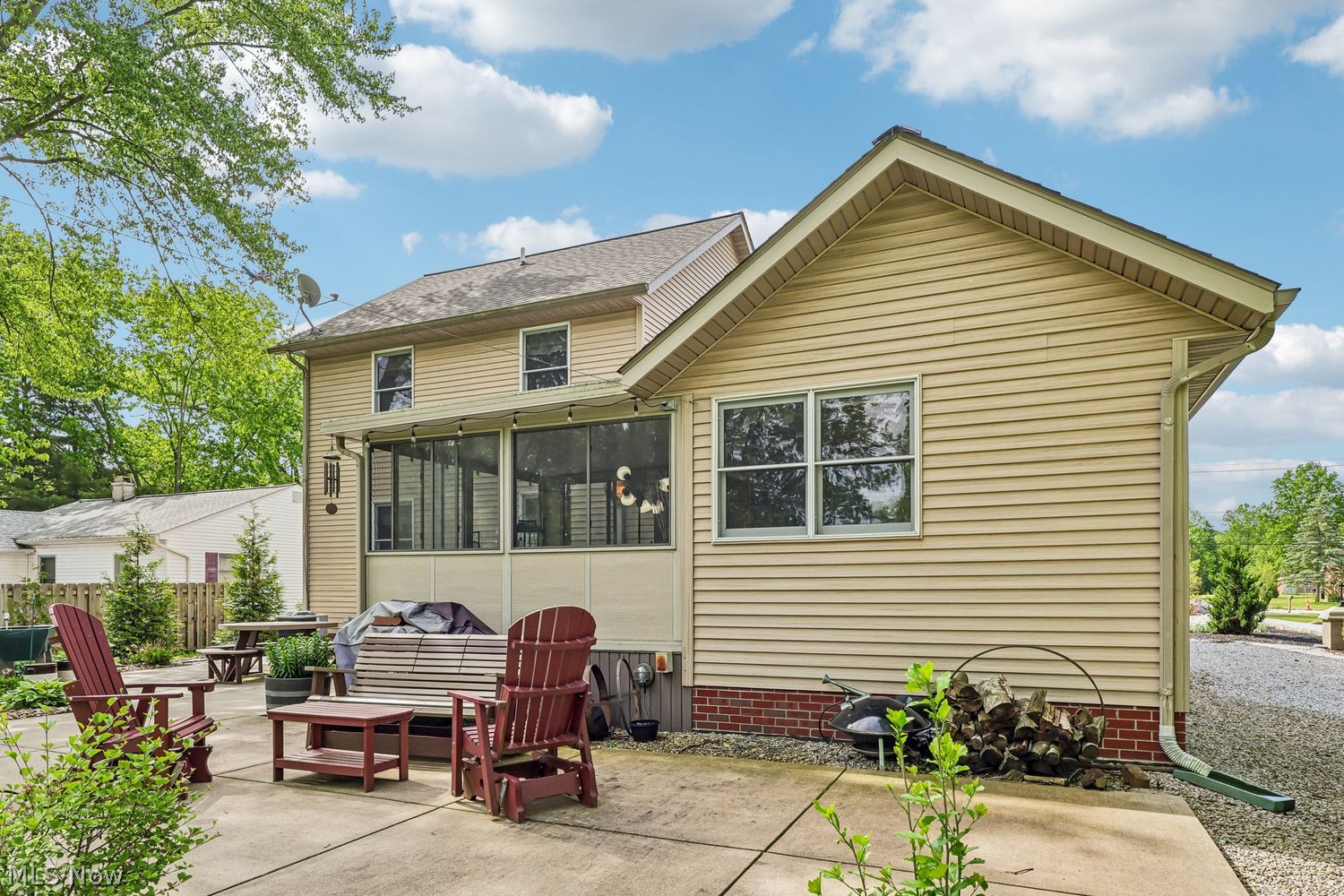 36241 Eddy Road Willoughby Hills OH 44094