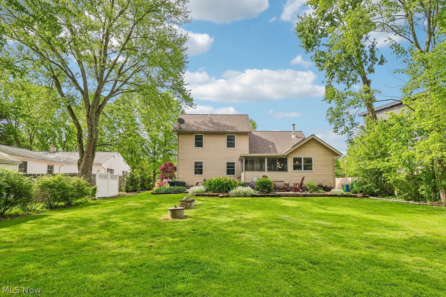 36241 Eddy Road Willoughby Hills OH 44094