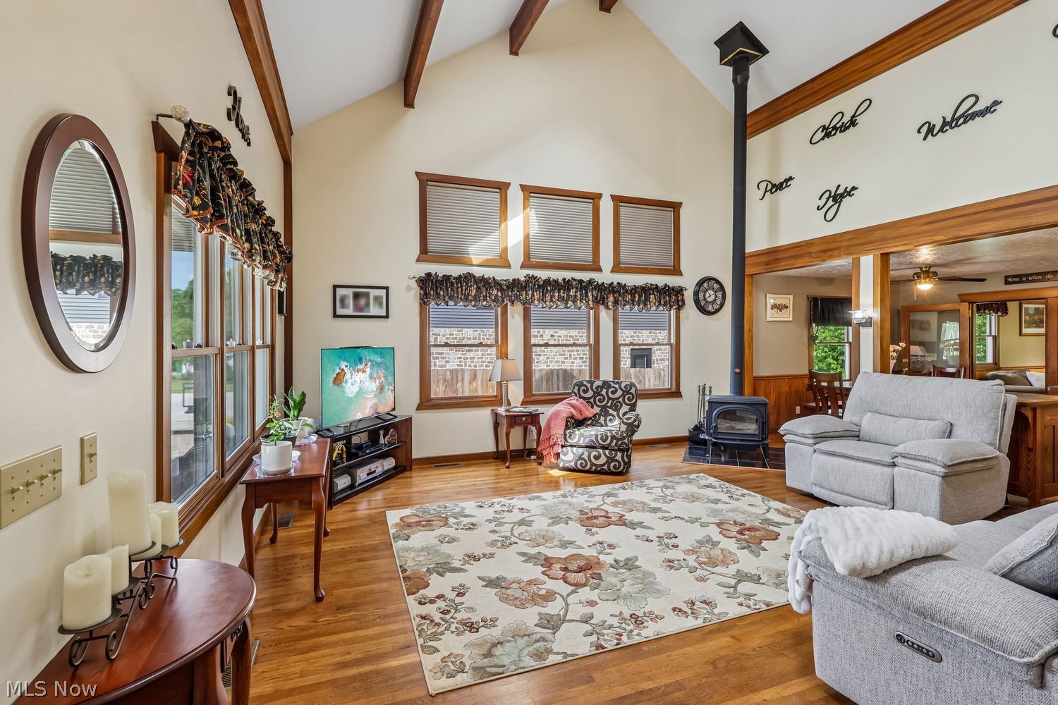36241 Eddy Road Willoughby Hills OH 44094
