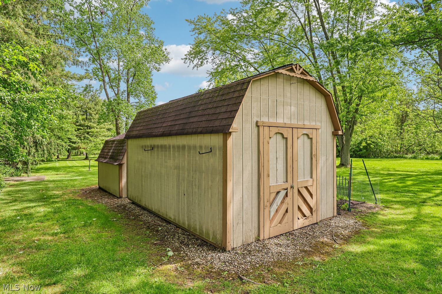 36241 Eddy Road Willoughby Hills OH 44094