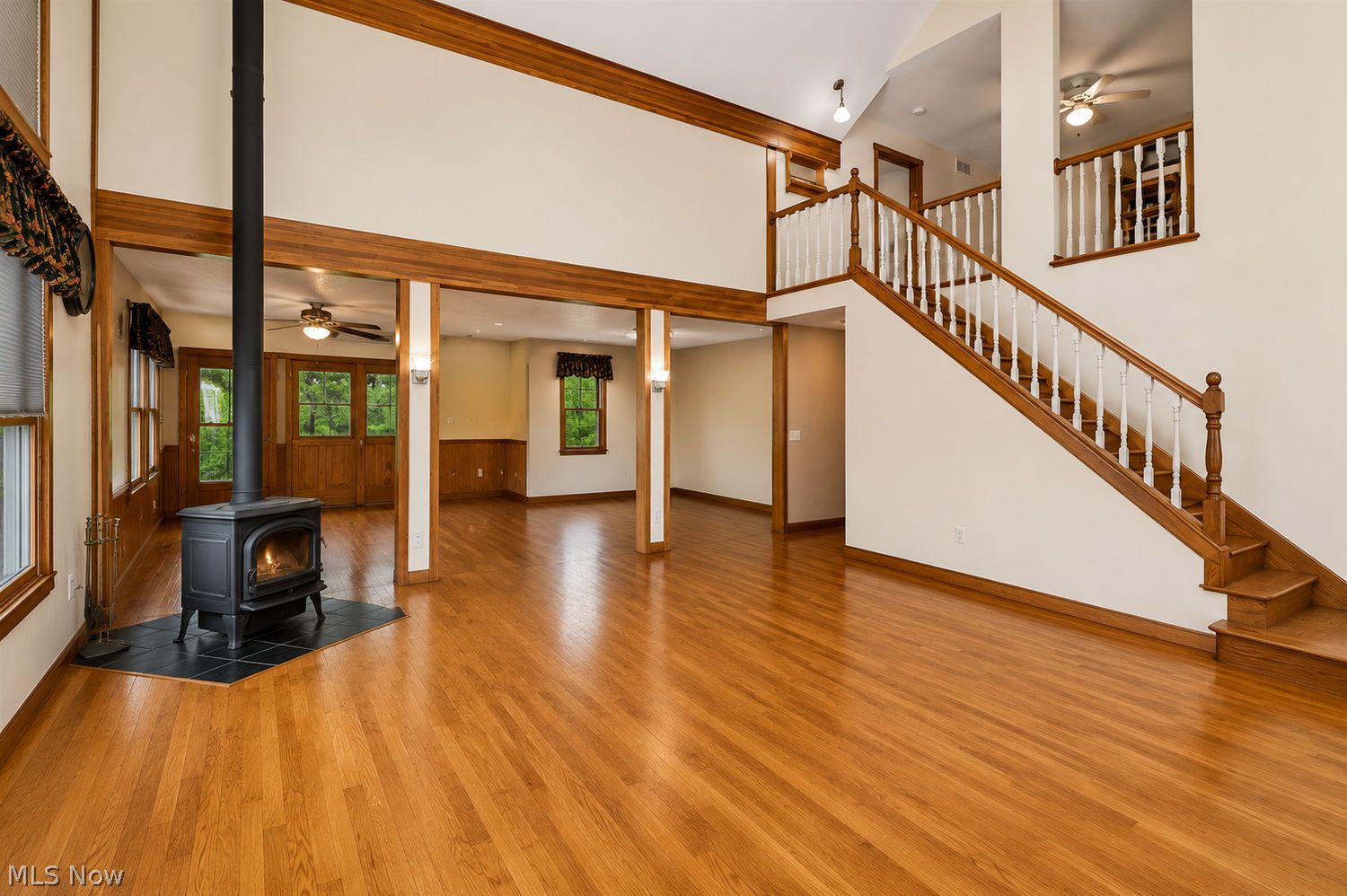 36241 Eddy Road Willoughby Hills OH 44094