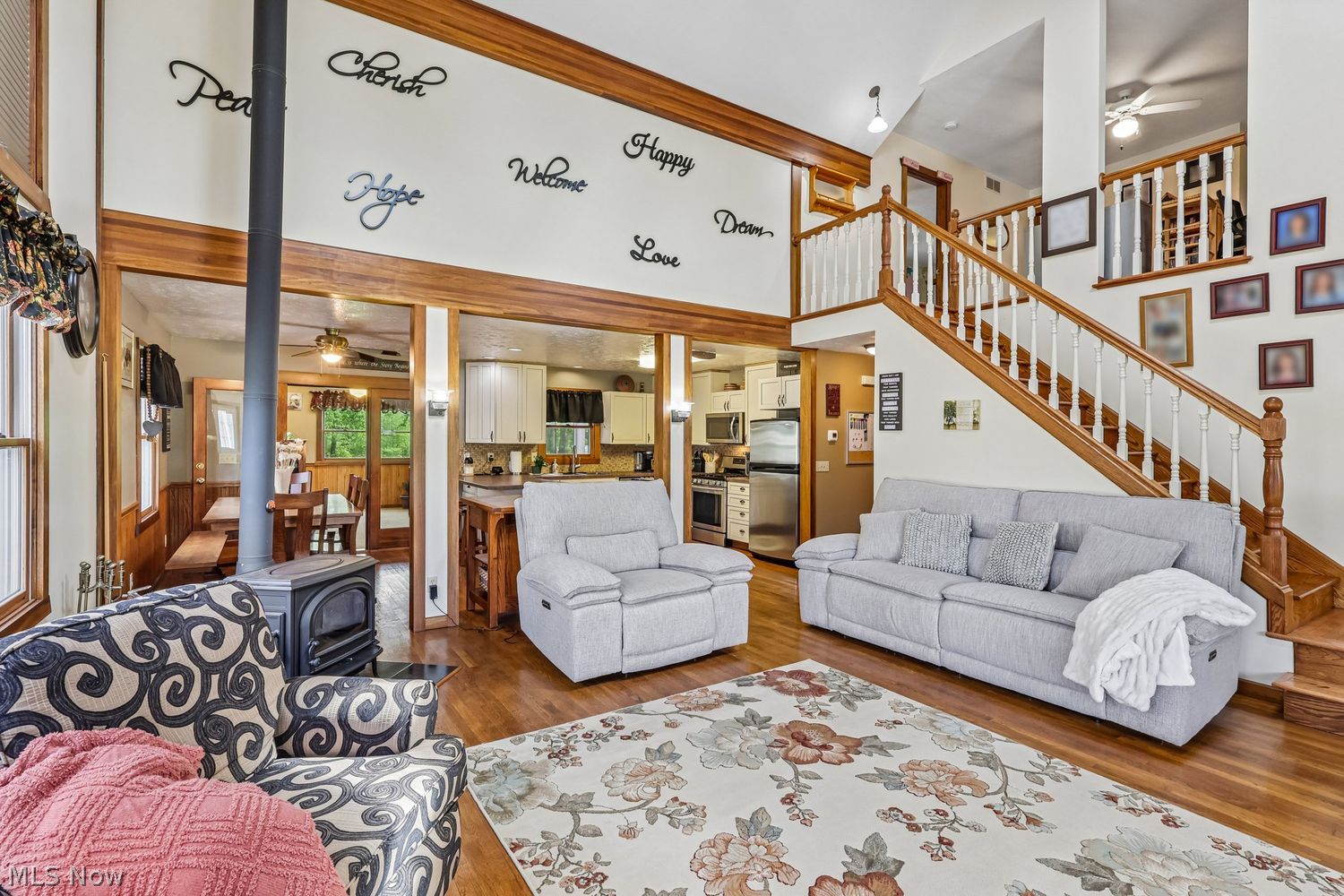 36241 Eddy Road Willoughby Hills OH 44094