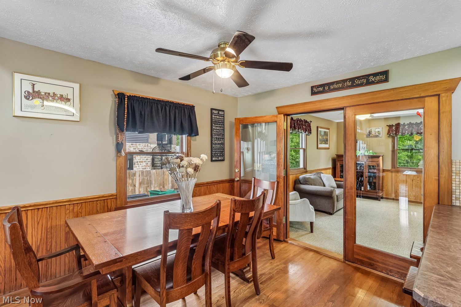 36241 Eddy Road Willoughby Hills OH 44094