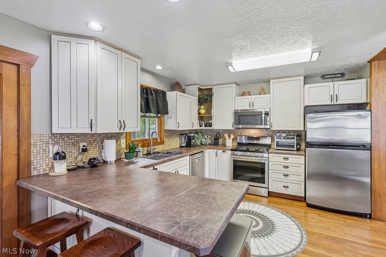 36241 Eddy Road Willoughby Hills OH 44094