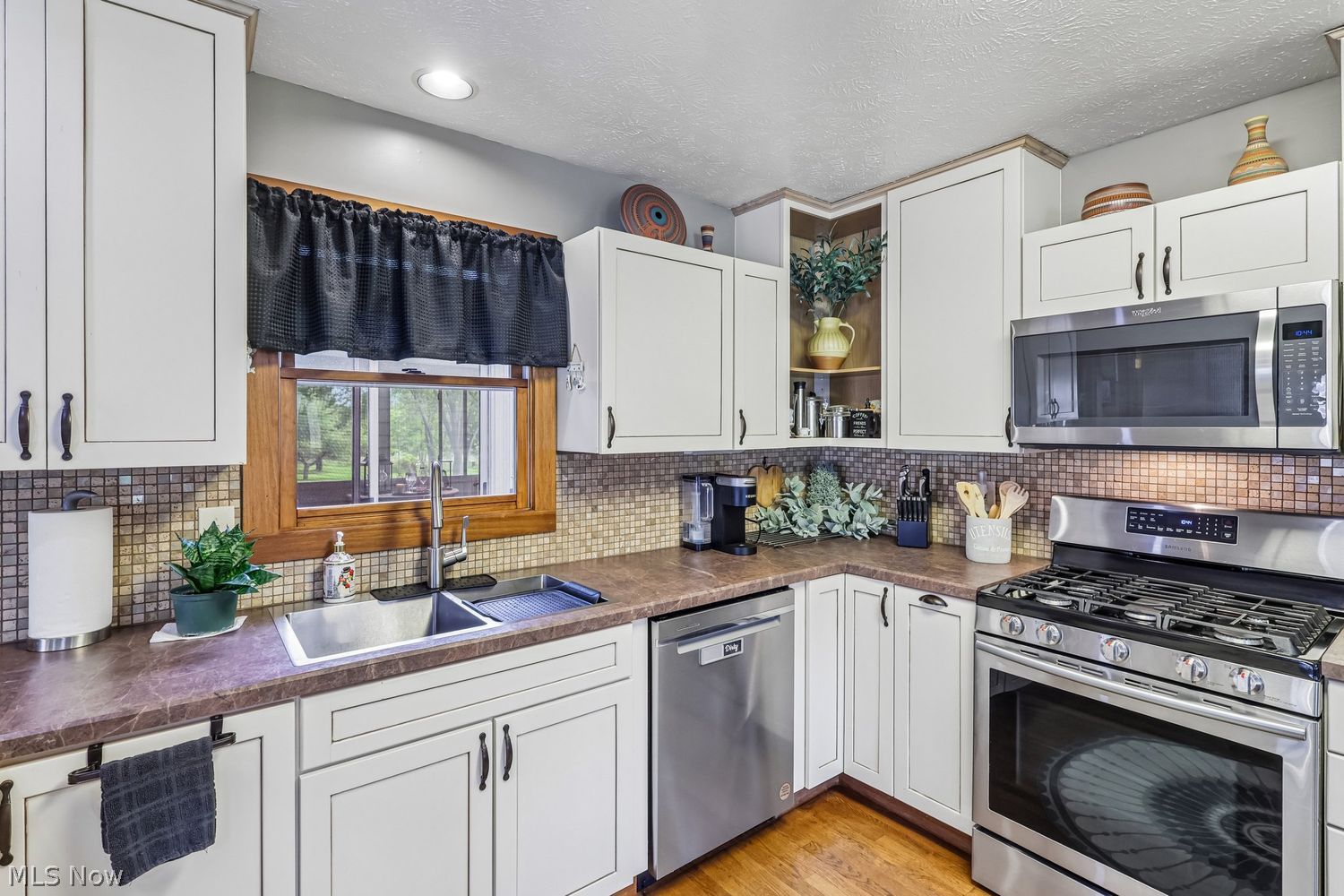 36241 Eddy Road Willoughby Hills OH 44094