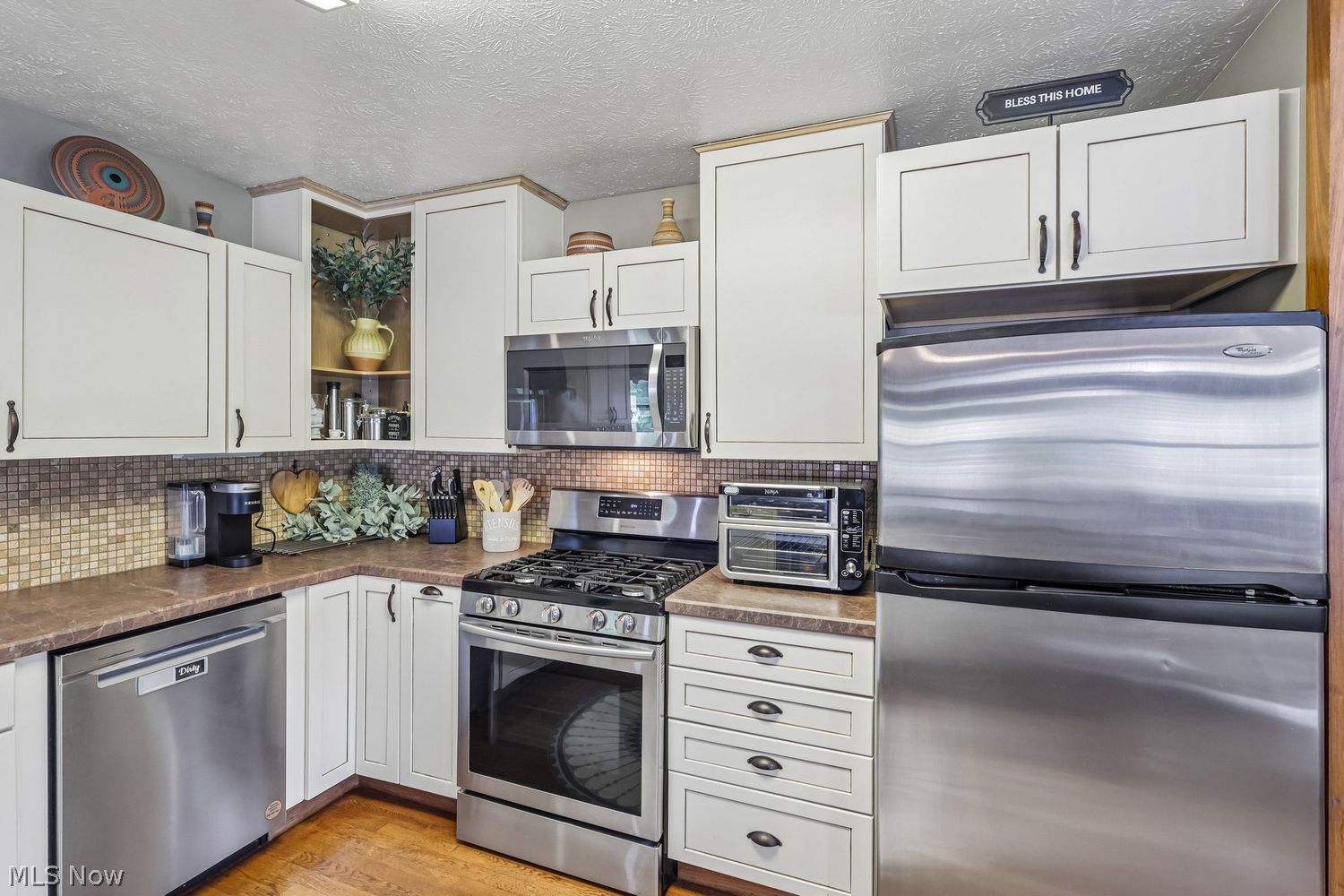 36241 Eddy Road Willoughby Hills OH 44094