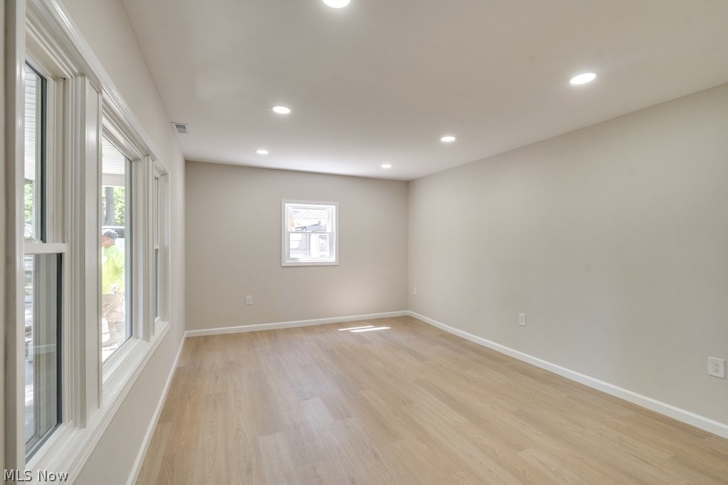 2758 Oak Street Willoughby Hills OH 44094