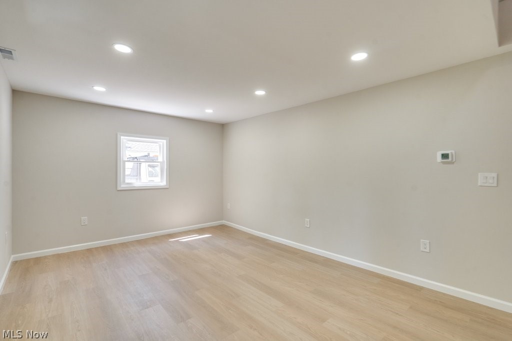 2758 Oak Street Willoughby Hills OH 44094