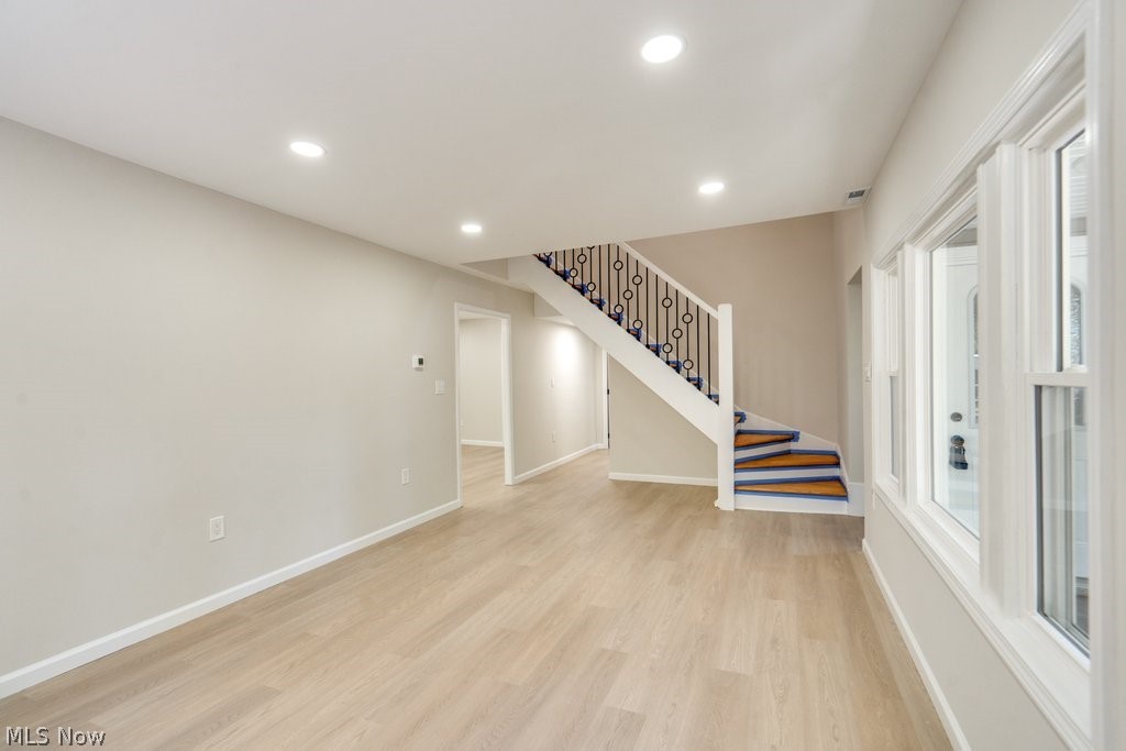 2758 Oak Street Willoughby Hills OH 44094