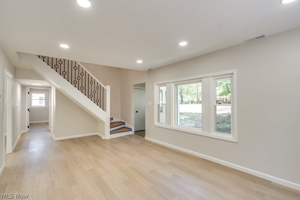 2758 Oak Street Willoughby Hills OH 44094