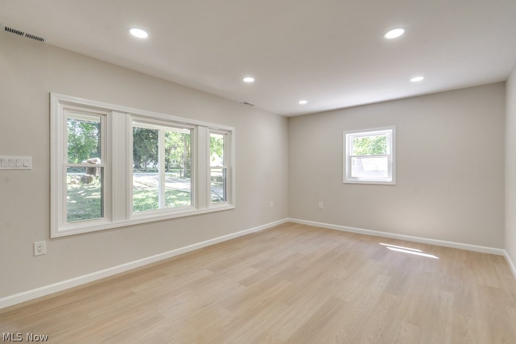 2758 Oak Street Willoughby Hills OH 44094