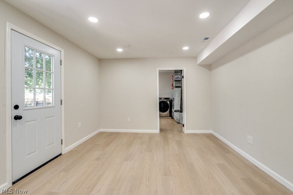 2758 Oak Street Willoughby Hills OH 44094