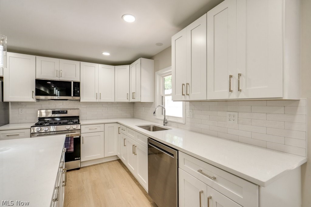 2758 Oak Street Willoughby Hills OH 44094